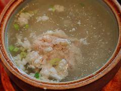 -林四喜·闽南传家菜(鼓浪屿店)