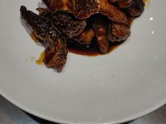 -再回头私房菜·老南京菜