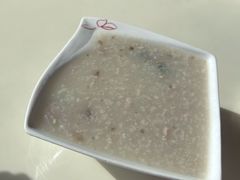 -嘉和一品粥(津华昌道店)