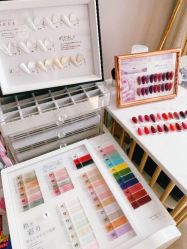 -첫번째 初见美学中心