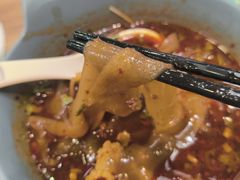 -魏家凉皮(协和店)