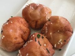 -咬不得高祖生煎·简餐(城站店)