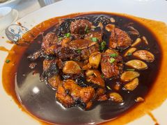 古镇红烧河鳗鱼-状元楼(金溪路店)
