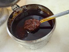 -海幢瑞芳饮食店