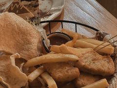 -川岛屋·KAWASIMAYA·咖啡简餐