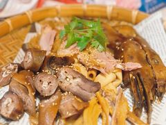 -粤食堂(天津和悦汇店)