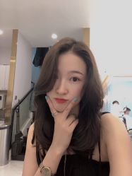 -YESIDO椰岛造型烫发染发