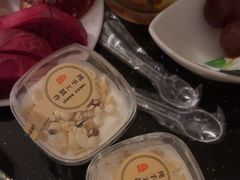 -颐而康·按摩·艾灸·足疗(武陵大道店)