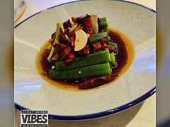 -鲜螺湾(鹏欣丽都店)