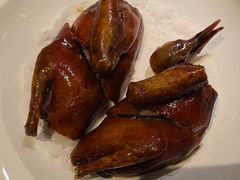 -陶陶居酒家(SM二期购物广场店)