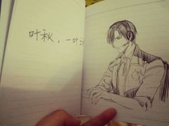 -卡吉诺动物奶油生日蛋糕(东明路店)