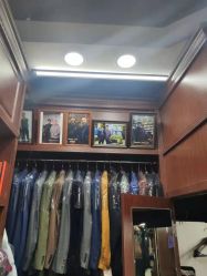 点击看大图 -香港威德诚洋服BESPOKE西服西装高级定制(上海湾一店)