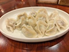 -喜鼎海胆水饺(东港店)