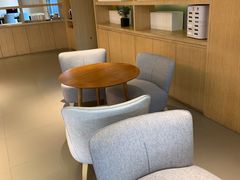 -全季酒店(昆明翠湖云大医院店)