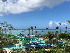 -塞班肯辛顿酒店Kensington Hotel Saipan