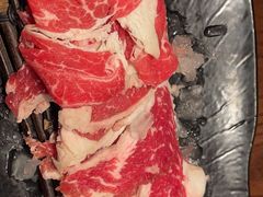 -捞王锅物料理(金华义乌之心店)