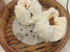 -聚福山莊·寻味顺德(北滘店)