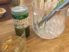 -樱の千渡日式料理·铁板烧•烧鸟(金盛田广场店)