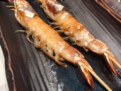 -大渔铁板烧(蛇口店)