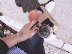 -辽宁省实验中学