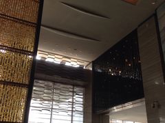 -万达瑞华酒店美食汇自助餐厅(楚河汉街店)