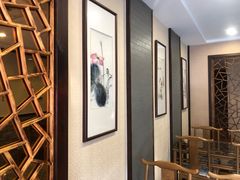 -御面斋精品面馆