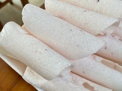 -情忆草原涮肉馆