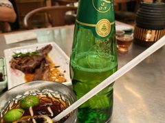 -潮界(凯德晶萃店)