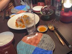 -海味世家·家常菜馆(明州里店)