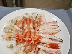 -百年银屏·蚝烙专门店(乐山店)