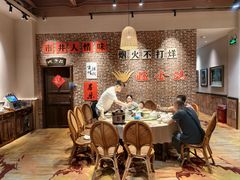 -旺金鸽·传承15年老字号·手工早茶(荔湾坦尾桥中店)