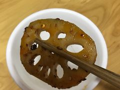 -人和水上飘(第一家店)