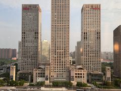 -北京中国大饭店