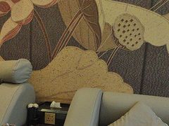-颐和养生会所·按摩·spa(碧海云天店)