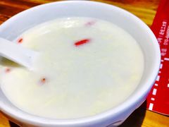 -自贡盐帮菜·玩辣餐厅(樱花园西街店)