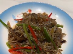 -小江南(老洋桥店)