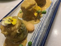 -鸭匠食府·挂炉烤鸭·新京菜(阜成路店)