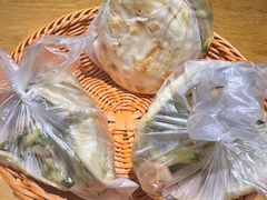 -虎豹肉合(香港街店)