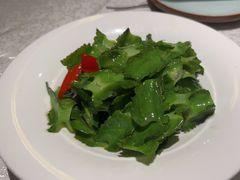 -萃華楼(王府井店)