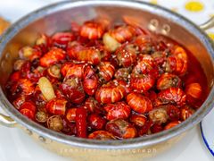 -长沙文和友(海信广场店)