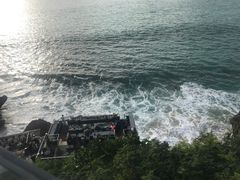 -Rock Bar Bali(Bali)