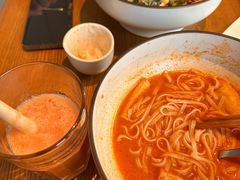 -Wagas沃歌斯(正大乐城店)