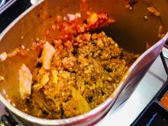 -杀猪天·韩国烤肉(总店)