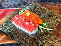 -虎丸烧肉(世纪汇店)