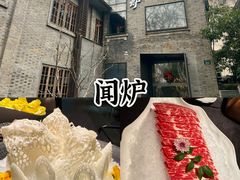 -杭州西湖银泰百货