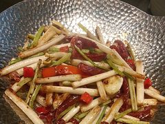 -炊江南·上海菜(国展华漕店)