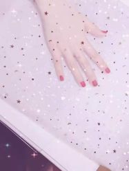 -研美·ym 美甲美睫