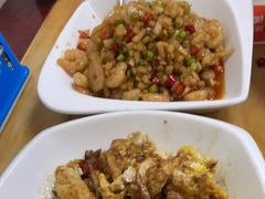 -呷得家常菜馆(王公塘店)