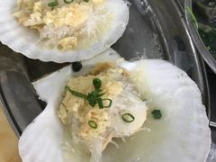 -蚝专家(北滘店)