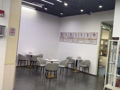 -欧立口腔(香雪店)